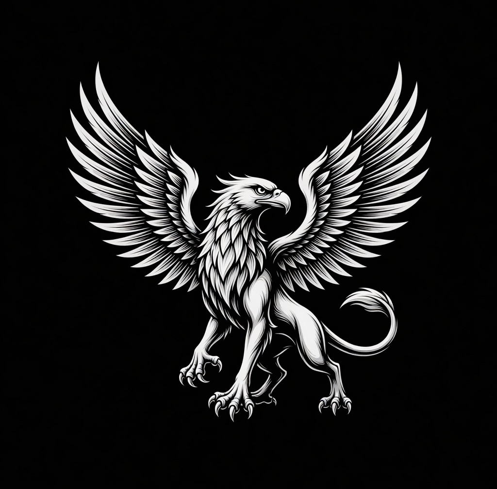 Gryphon